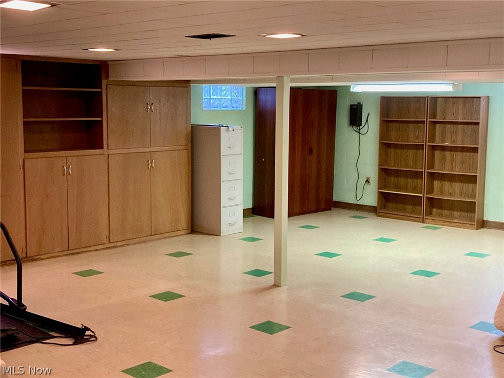 City/Youngstown - Residential