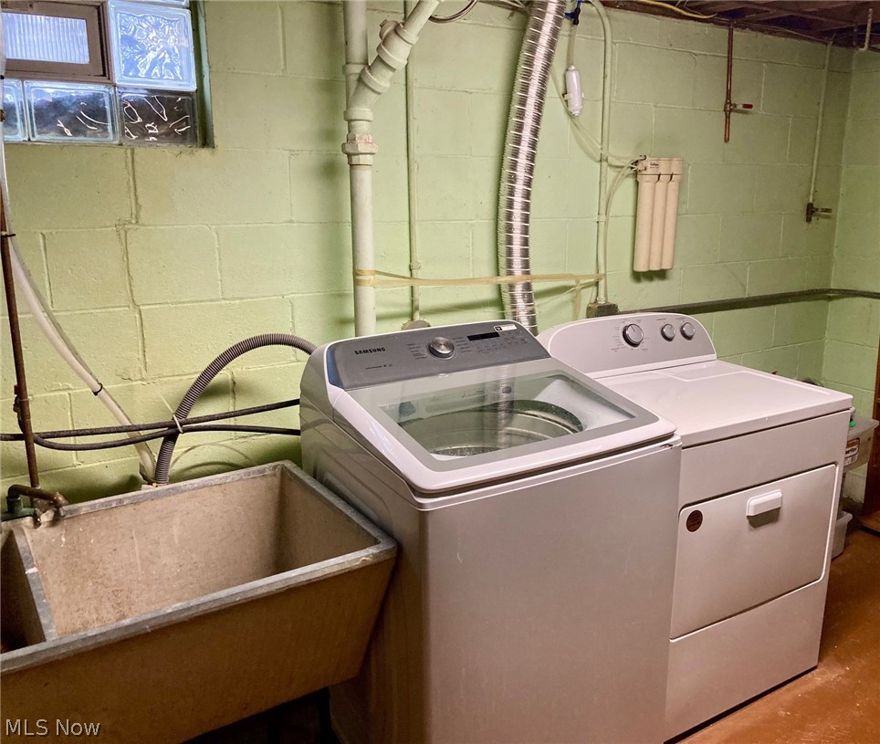 City/Youngstown - Residential