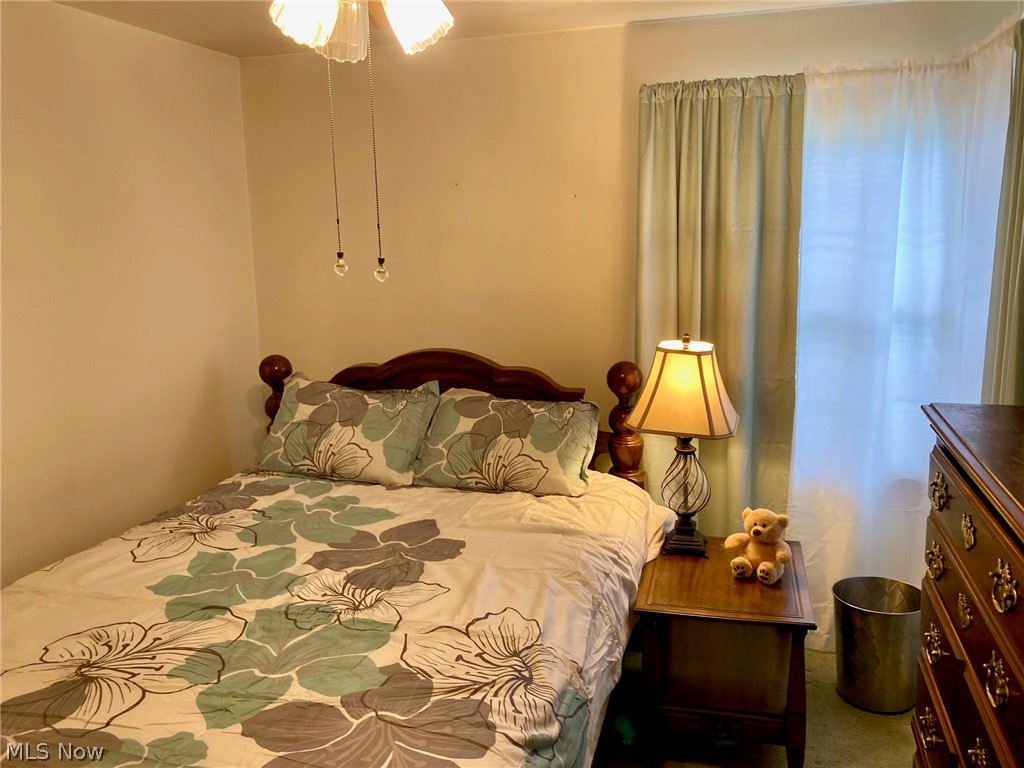 City/Youngstown - Residential