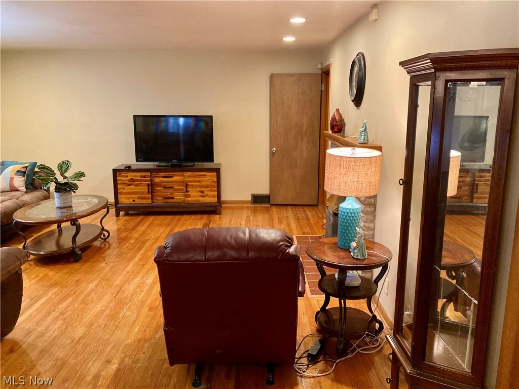 City/Youngstown - Residential