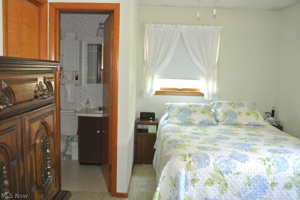 Plaza Hts. - Residential