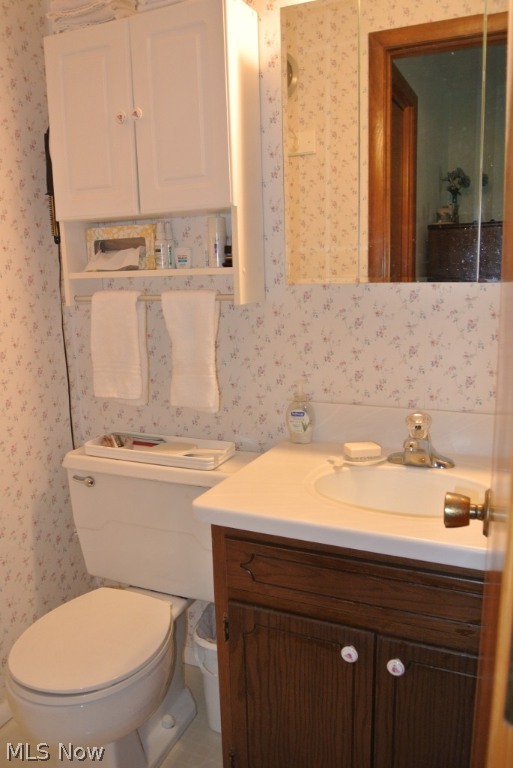 Plaza Hts. - Residential