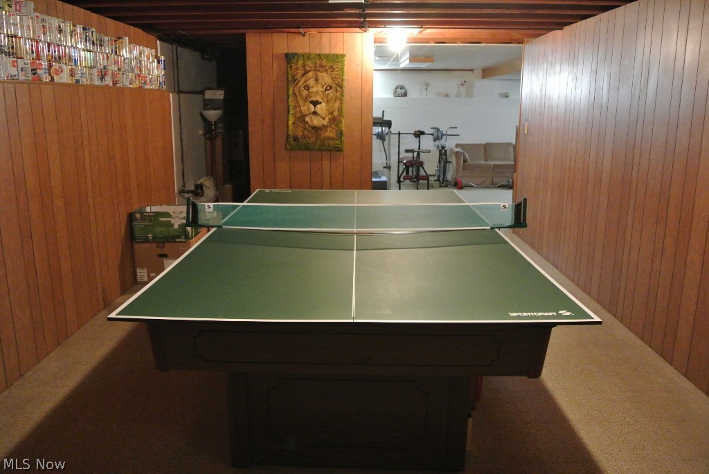 Plaza Hts. - Residential