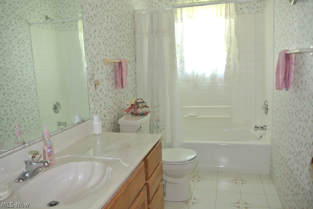 Plaza Hts. - Residential