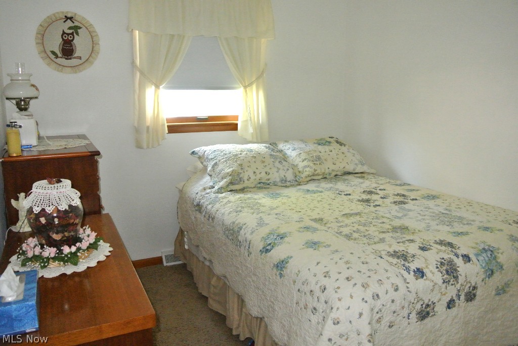 Plaza Hts. - Residential