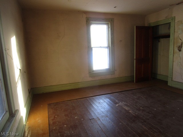 Stanberrys Add - Residential