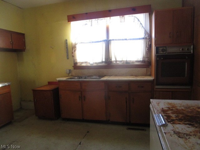 Stanberrys Add - Residential