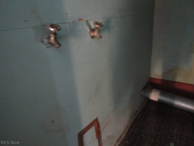 Stanberrys Add - Residential