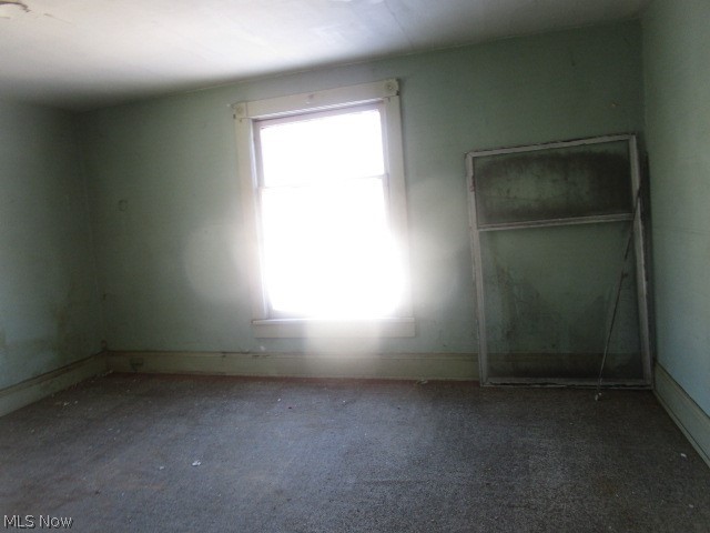 Stanberrys Add - Residential