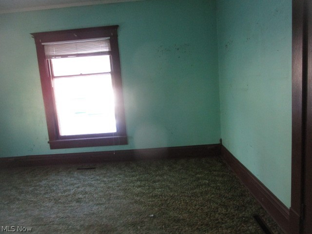 Stanberrys Add - Residential