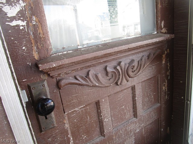 Stanberrys Add - Residential