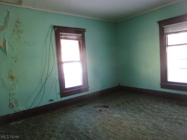 Stanberrys Add - Residential