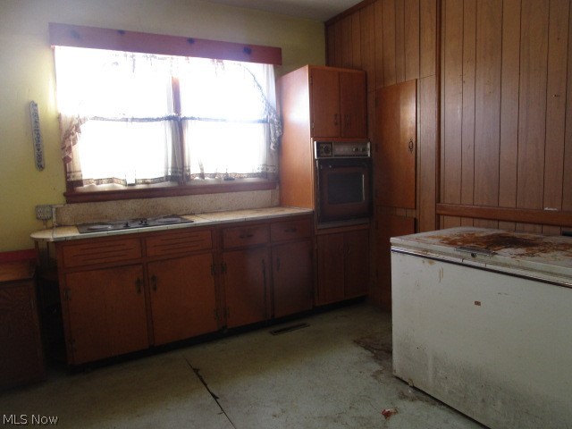 Stanberrys Add - Residential