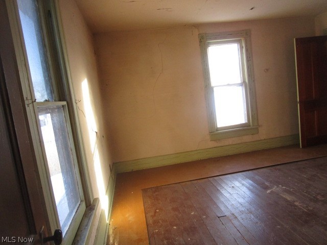 Stanberrys Add - Residential