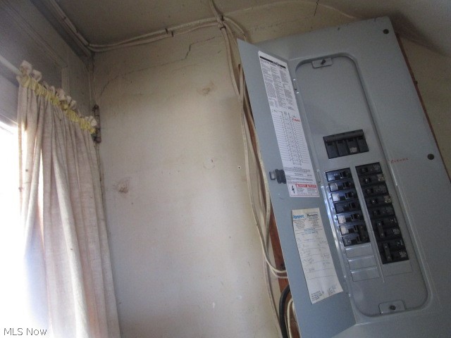 Stanberrys Add - Residential