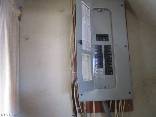 Stanberrys Add - Residential