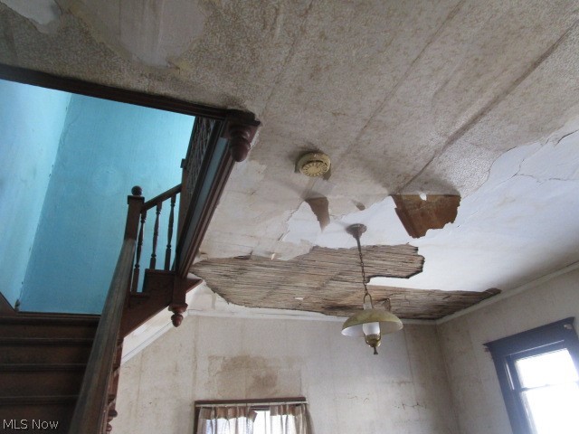 Stanberrys Add - Residential