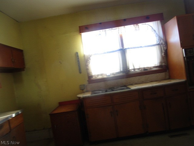 Stanberrys Add - Residential