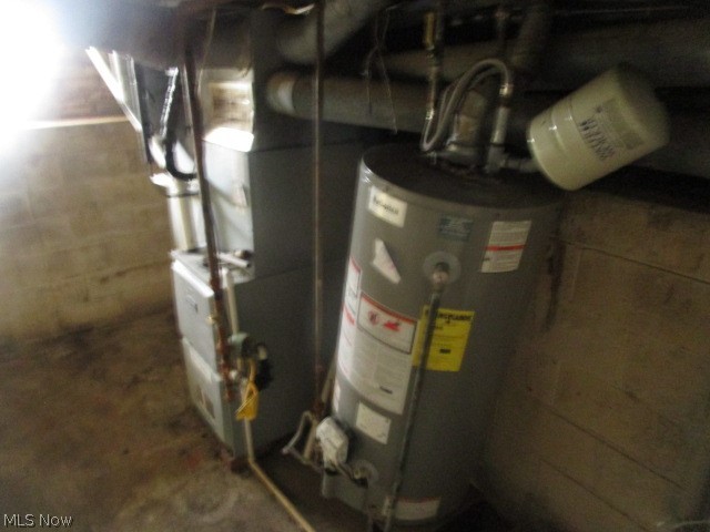 Stanberrys Add - Residential