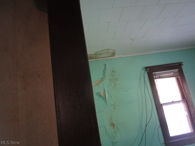 Stanberrys Add - Residential