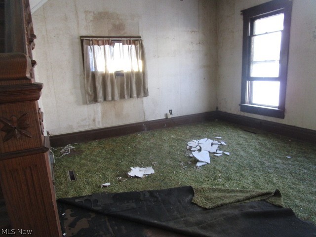 Stanberrys Add - Residential