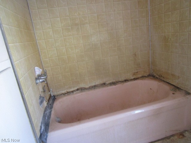 Stanberrys Add - Residential