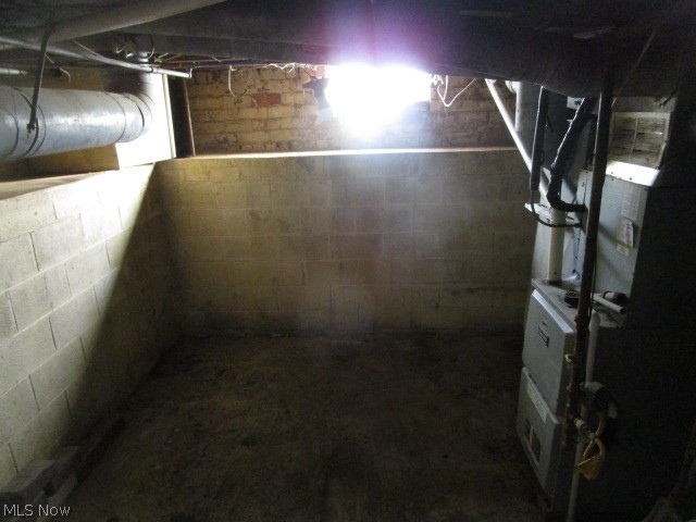 Stanberrys Add - Residential