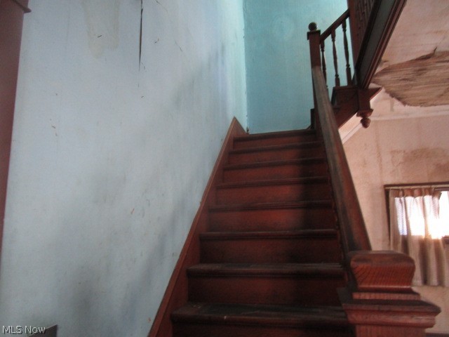 Stanberrys Add - Residential