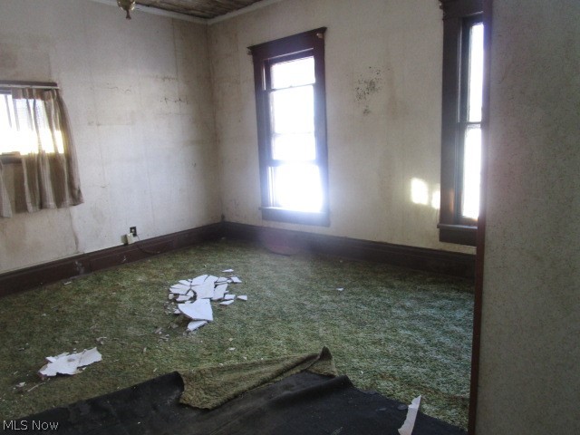 Stanberrys Add - Residential