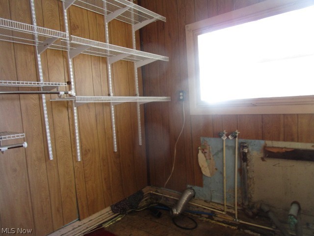 Stanberrys Add - Residential