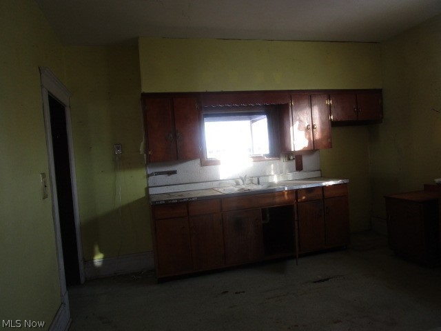 Stanberrys Add - Residential