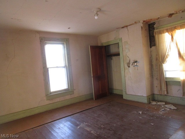 Stanberrys Add - Residential