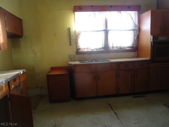 Stanberrys Add - Residential