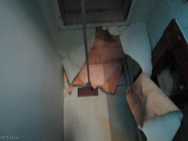 Stanberrys Add - Residential