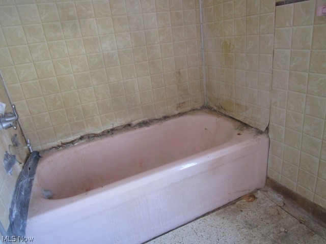 Stanberrys Add - Residential