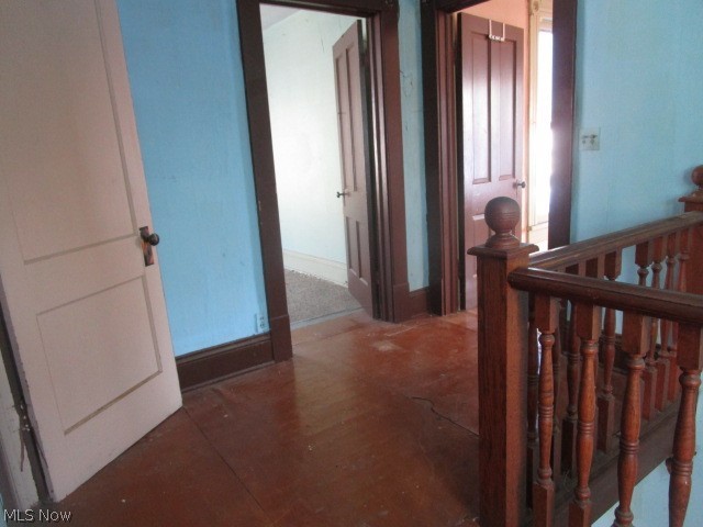 Stanberrys Add - Residential