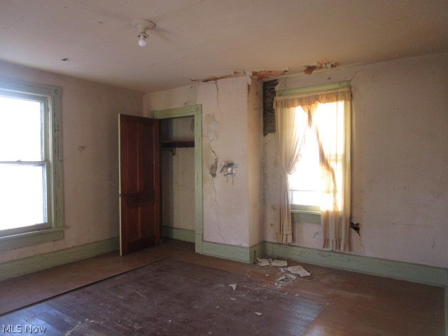 Stanberrys Add - Residential