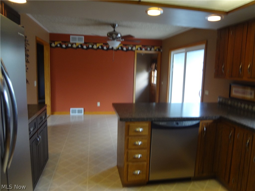 Bazetta Township Original Surv - Residential