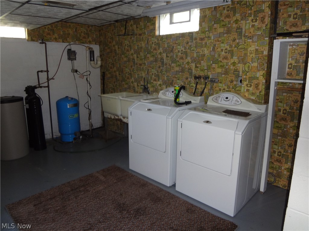 Bazetta Township Original Surv - Residential