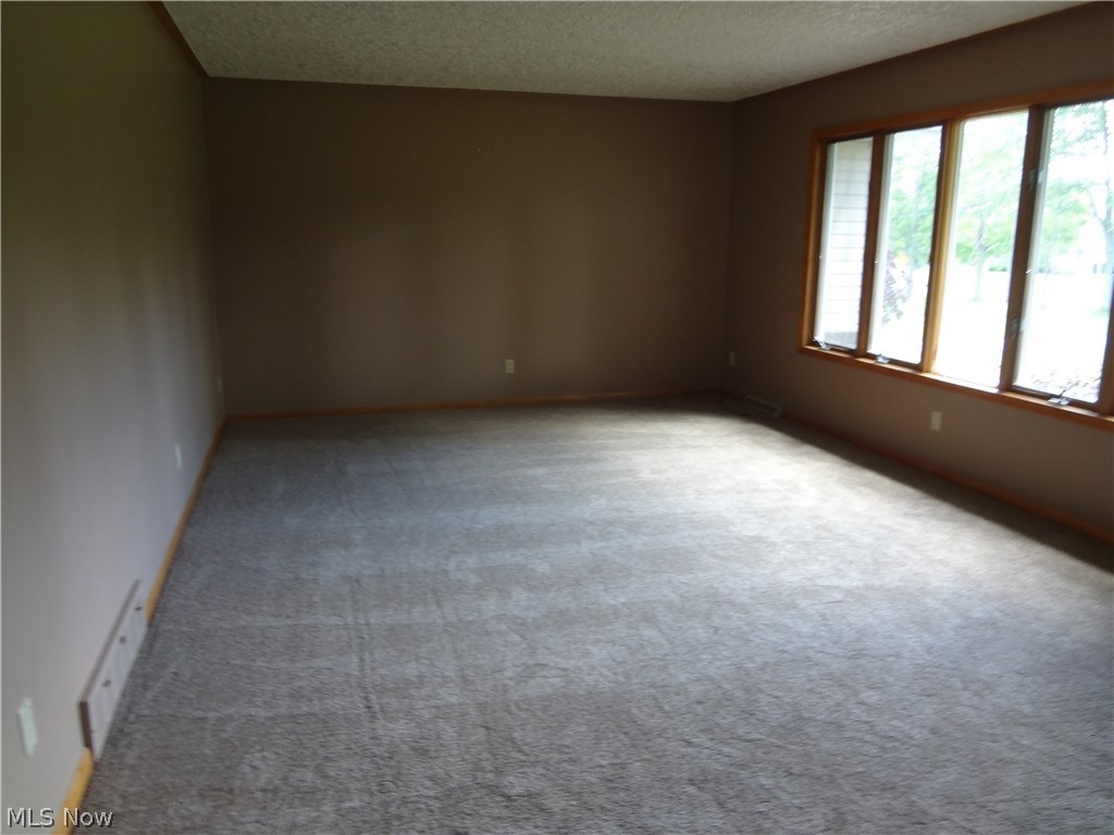 Bazetta Township Original Surv - Residential