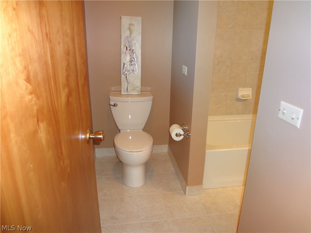 Bazetta Township Original Surv - Residential