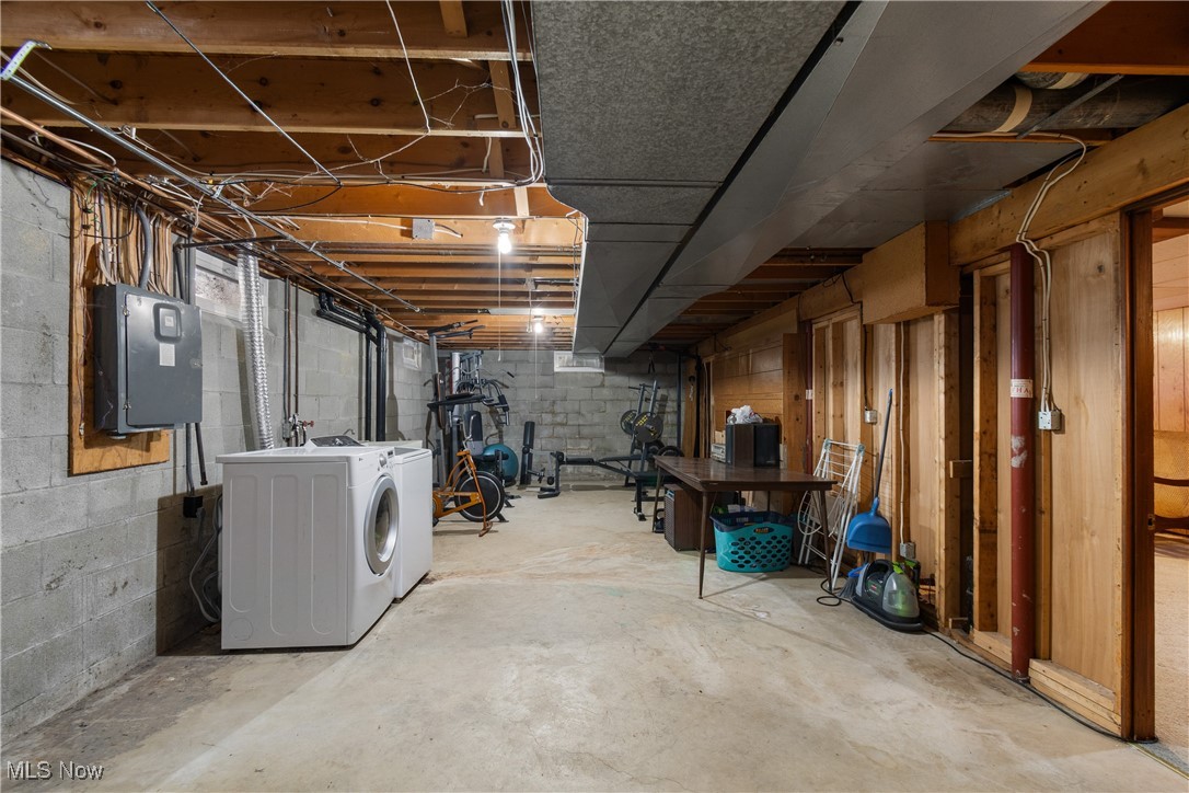 Edgewood - Residential