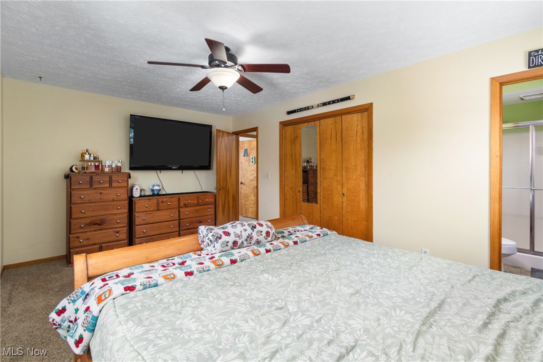 Edgewood - Residential