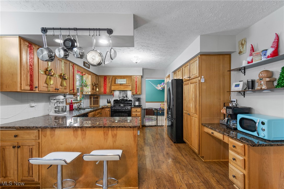 Edgewood - Residential