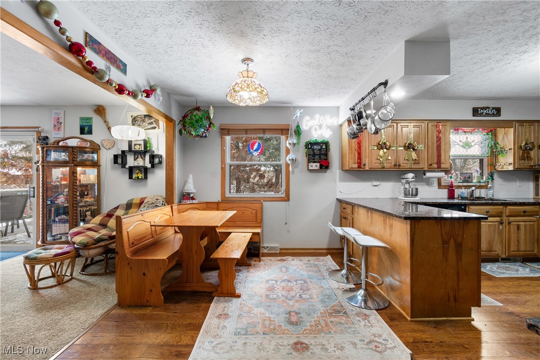 Edgewood - Residential