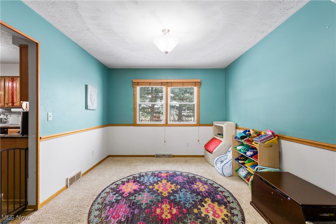 Edgewood - Residential