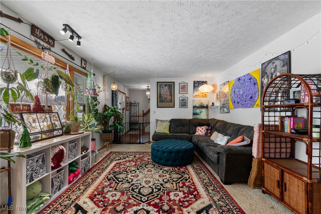 Edgewood - Residential