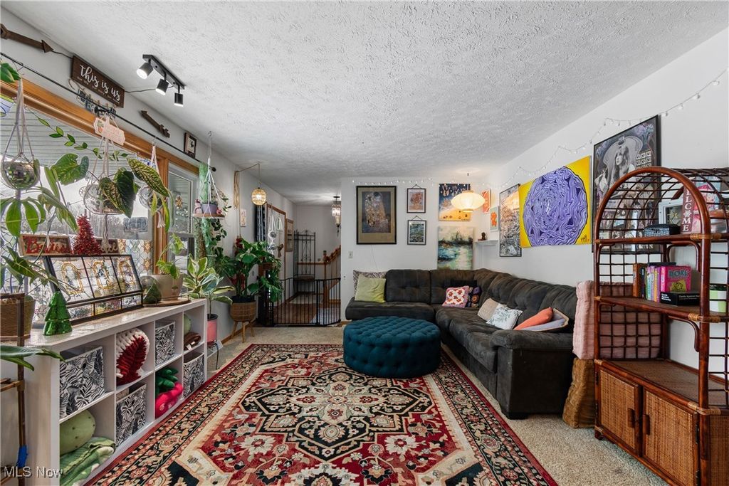 Photo of 2586 Taylor Street, Wooster, OH 44691 (MLS # 5177317)