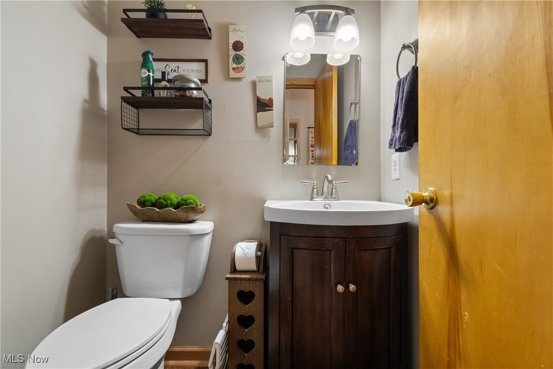 Edgewood - Residential