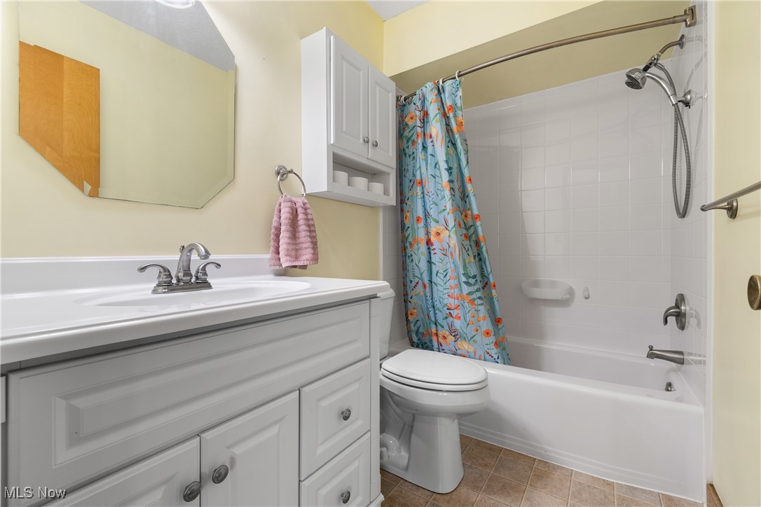 Edgewood - Residential